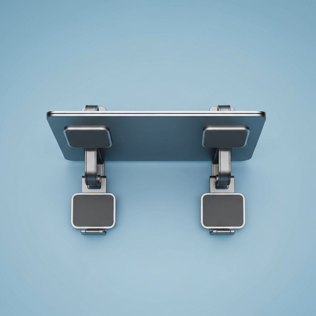 Laptop Stand